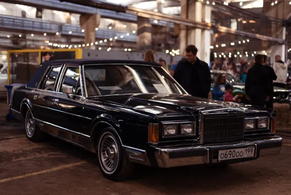 Versailles Casino Android/iOS Forrit